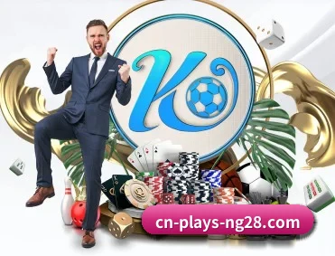 南宫体育 APP | NG28