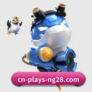 AI 革新 | NG28